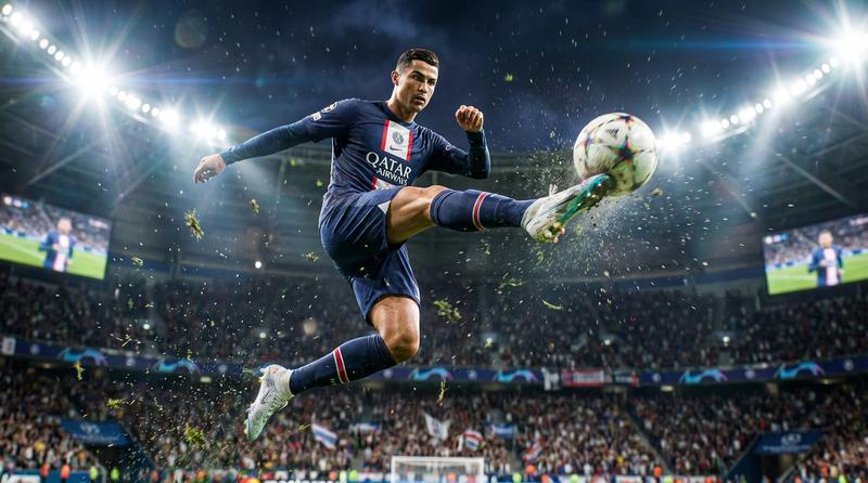 马术装备采购逻辑分化：从机构标准化到私家定制的成本博弈