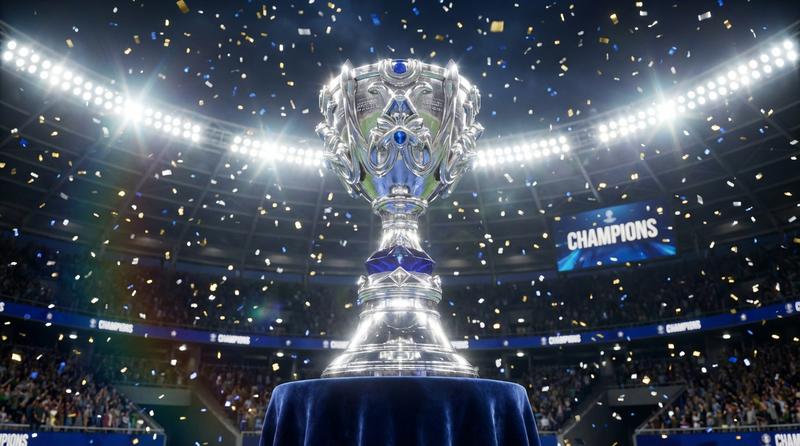 2026马术护具出海合规门槛再升级：皇冠体育应对FEI新标实录