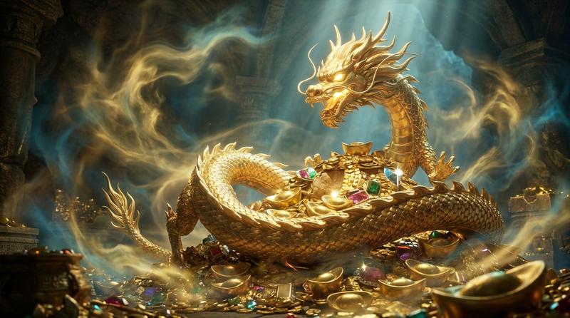 专业马术器材验收门槛前移：三项核心指标决定交付成败