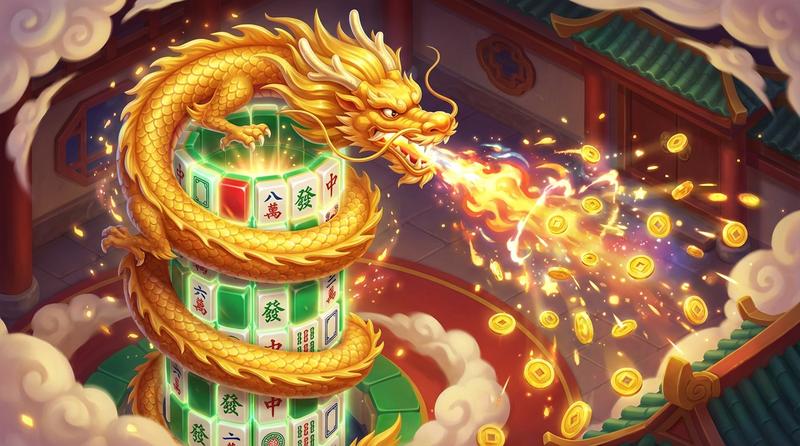 竞技马术装备复购避雷指南：从数据协议到生物力学适配